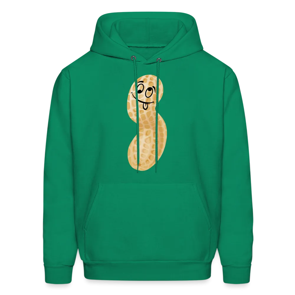 PEANUT Hoodie