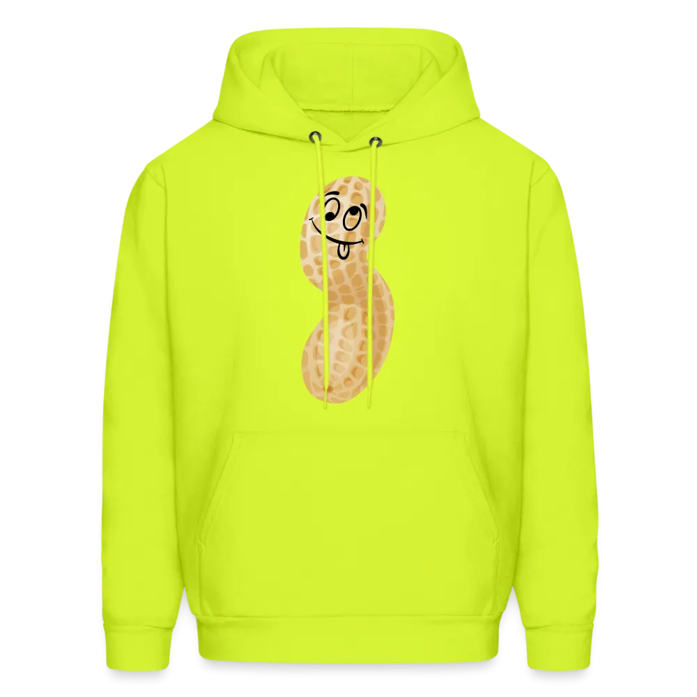 PEANUT Hoodie