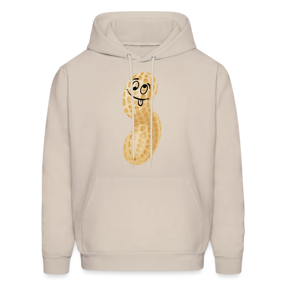 PEANUT Hoodie