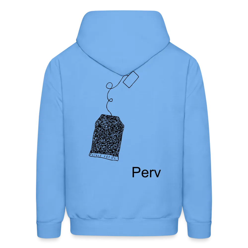 PERV