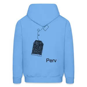 PERV