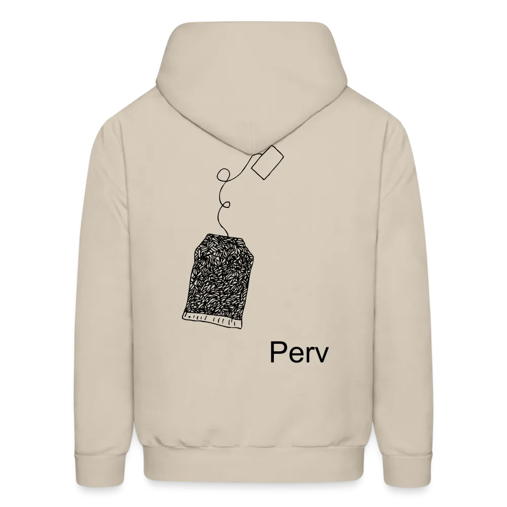 PERV