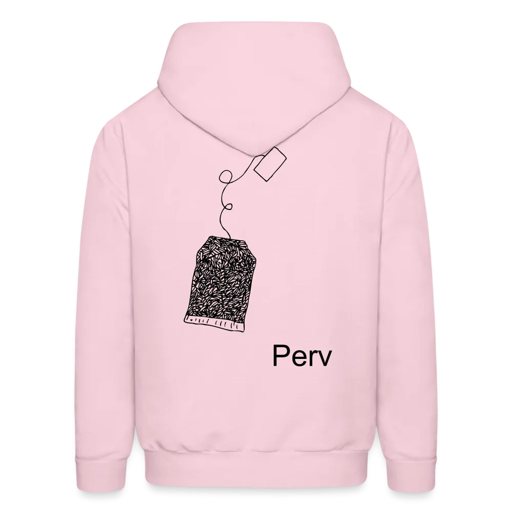 PERV