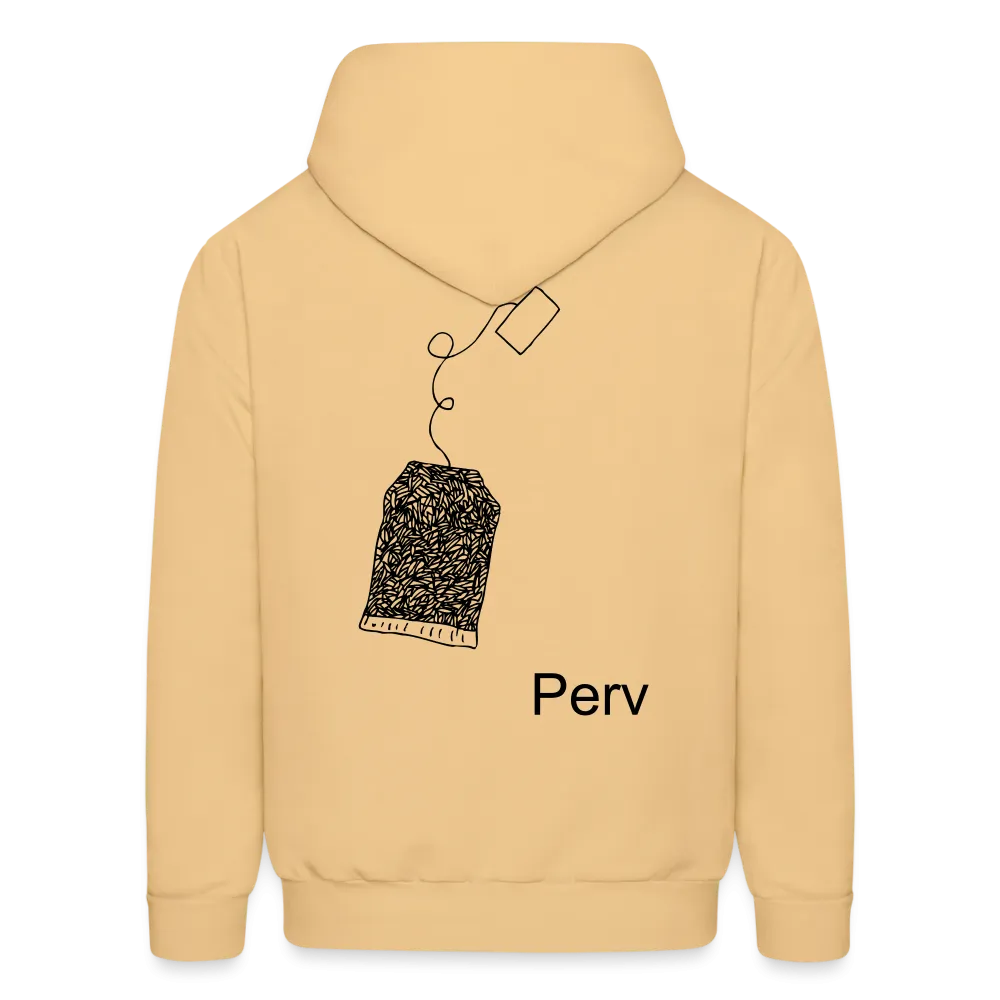 PERV