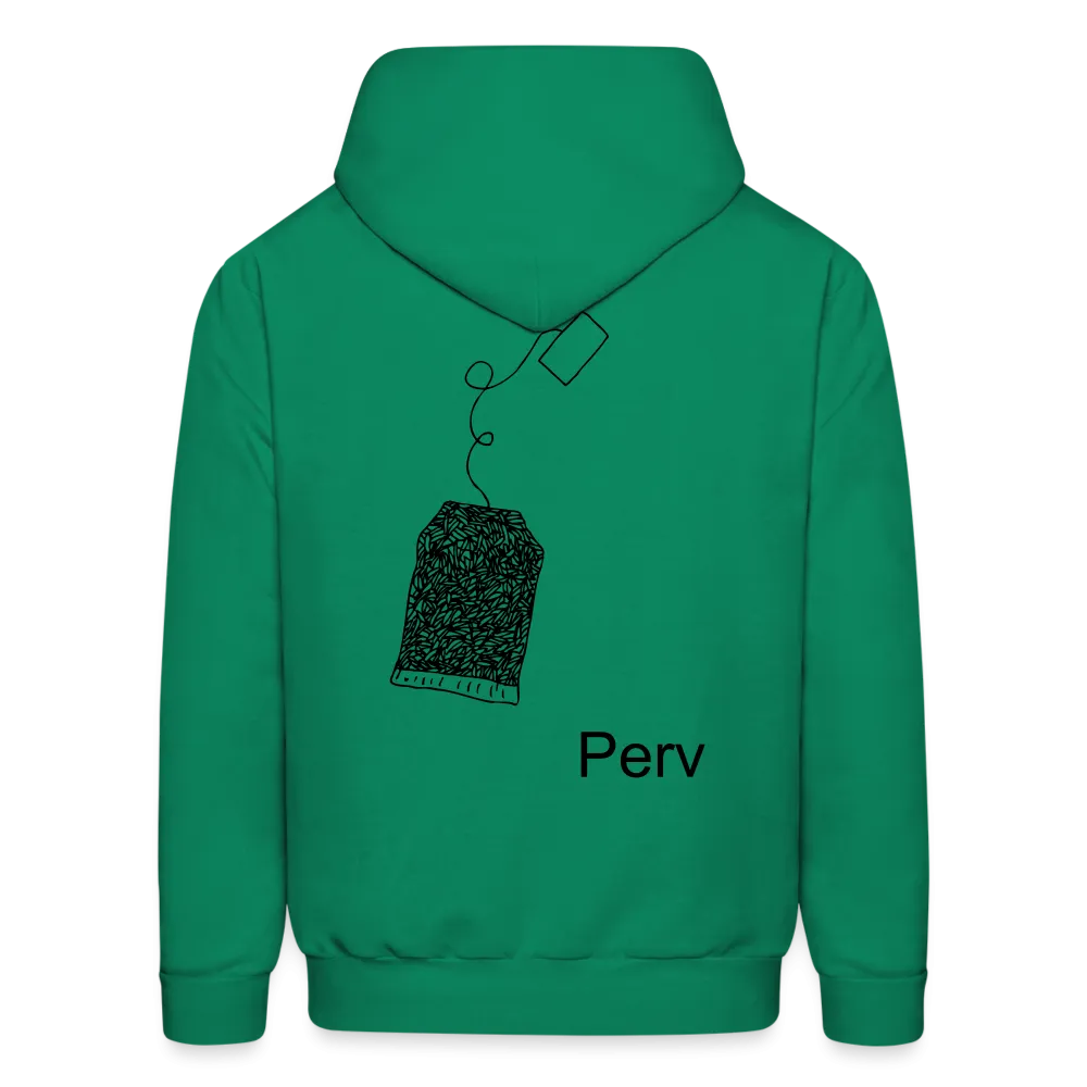 PERV