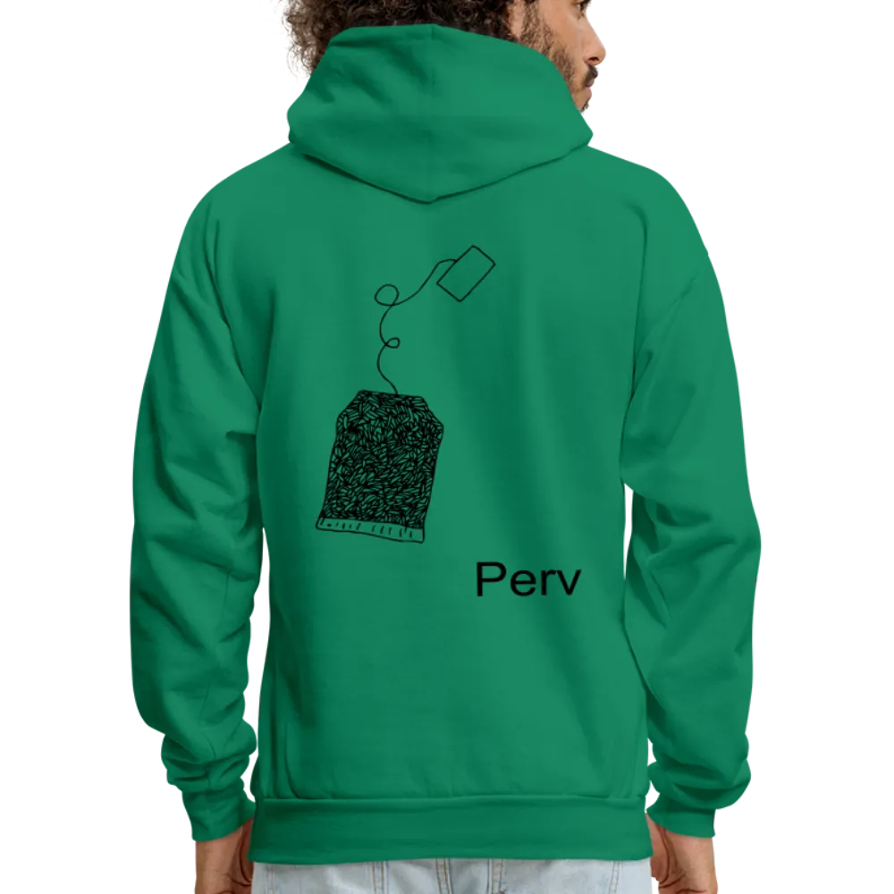 PERV
