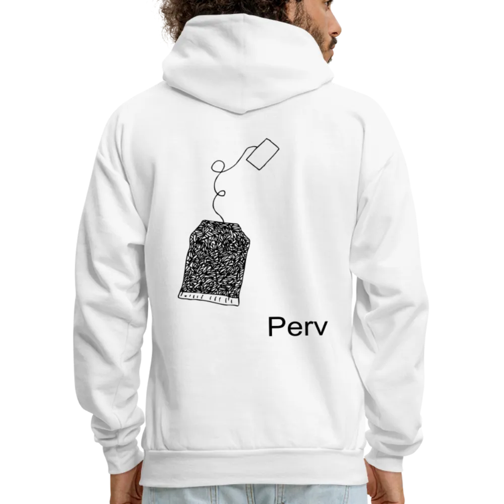 PERV
