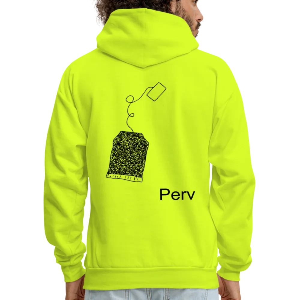 PERV