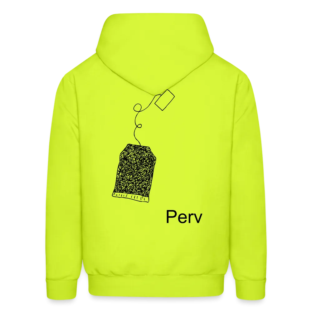 PERV