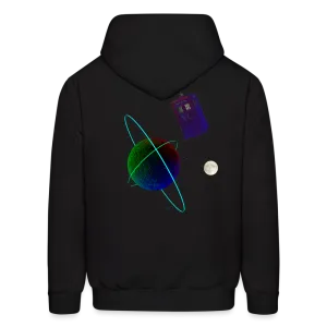 PHONE Hoodie