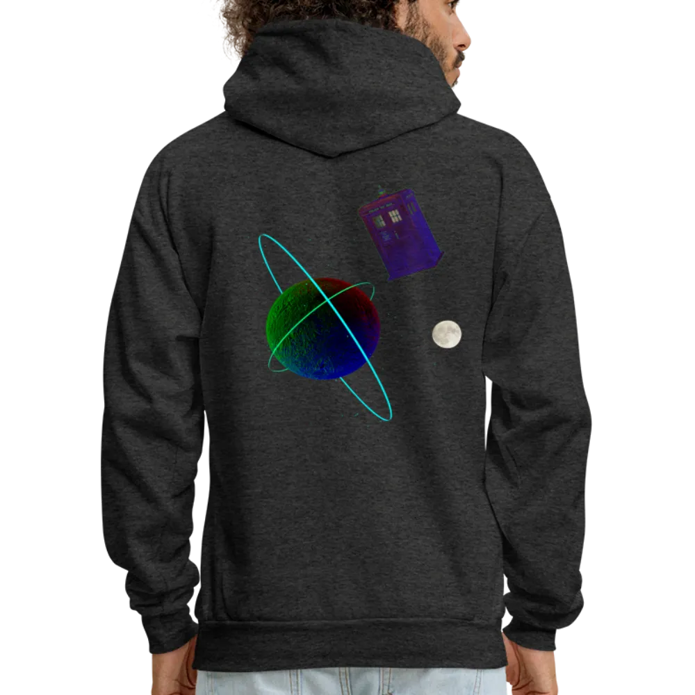 PHONE Hoodie