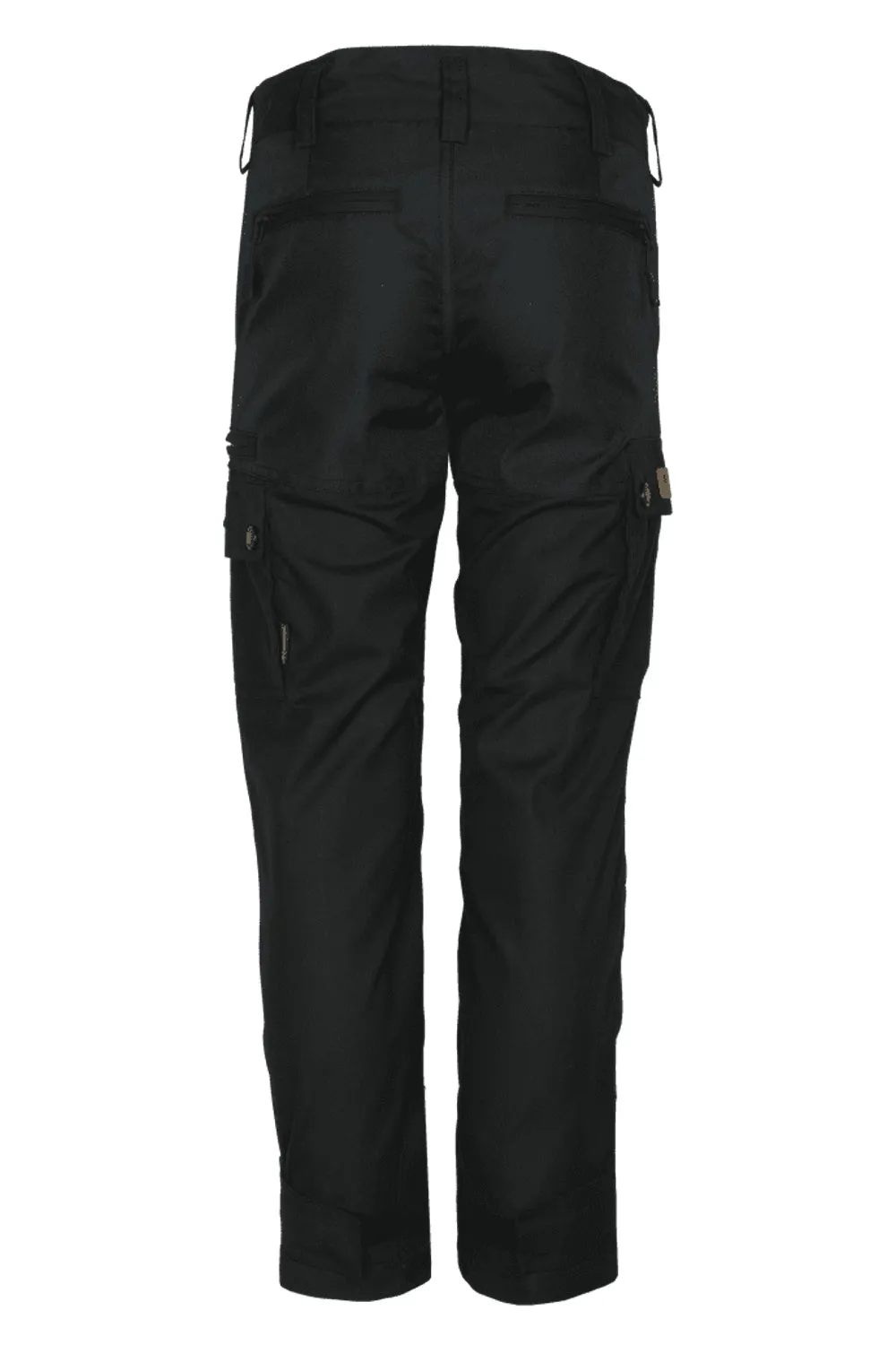Pinewood Childrens Lappland Trousers | Seven Colours