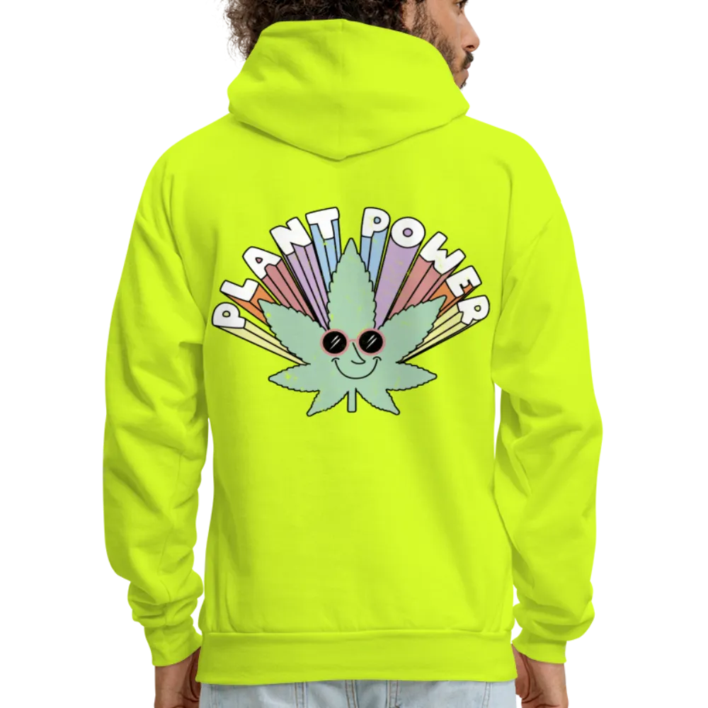 PLANT Hoodie