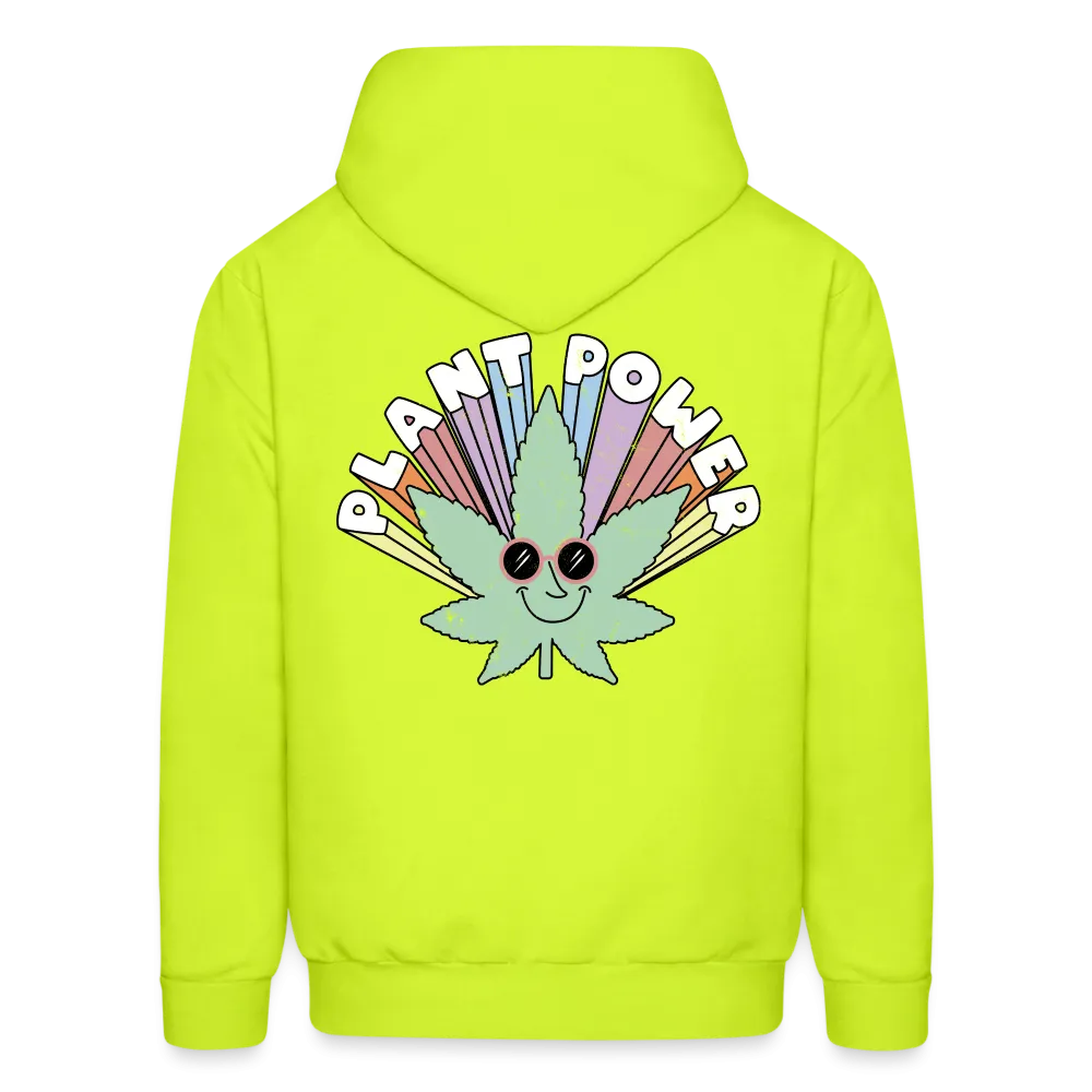 PLANT Hoodie