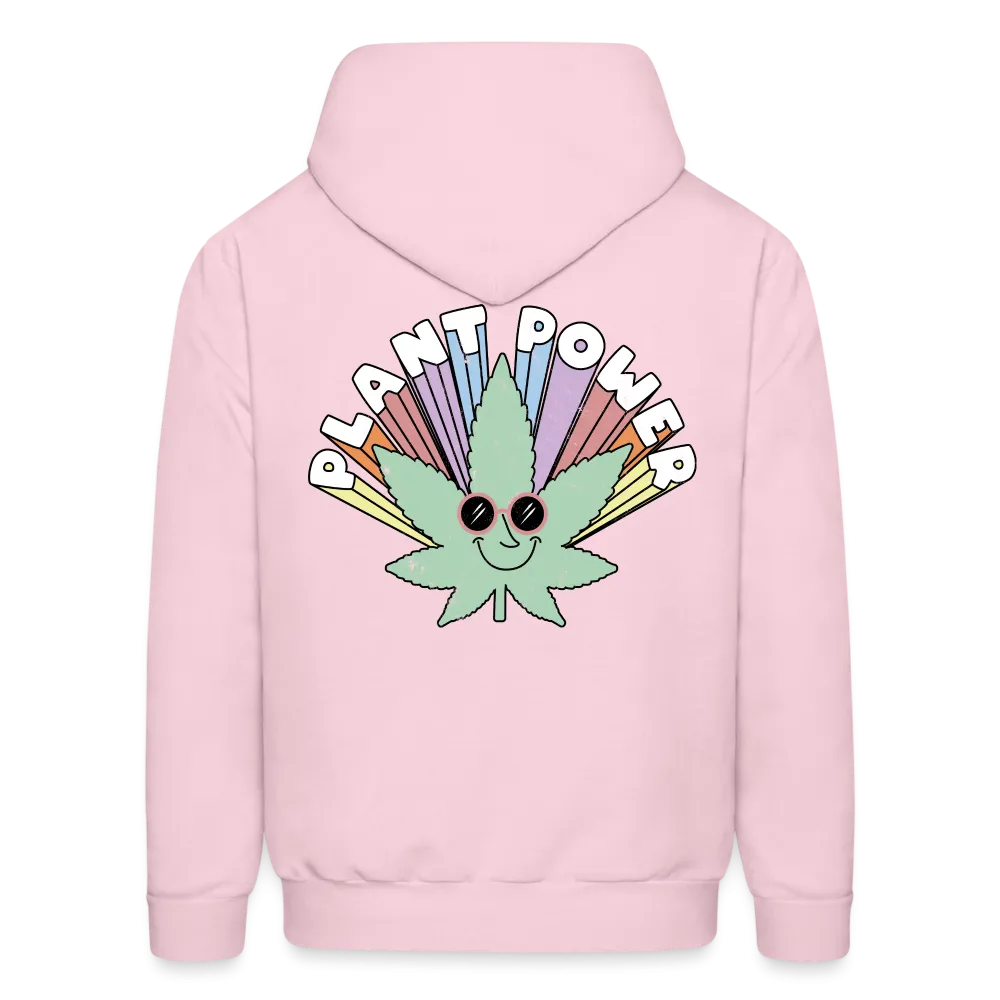 PLANT Hoodie