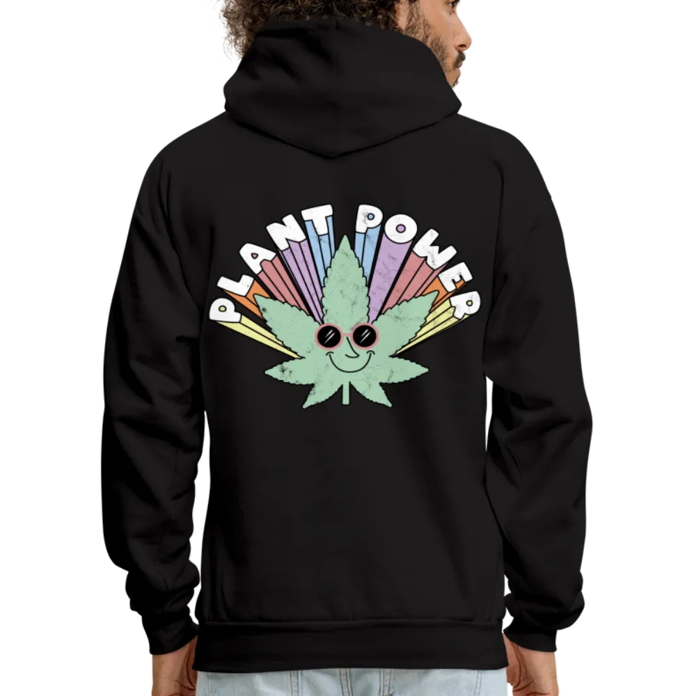 PLANT Hoodie