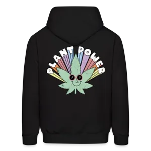 PLANT Hoodie