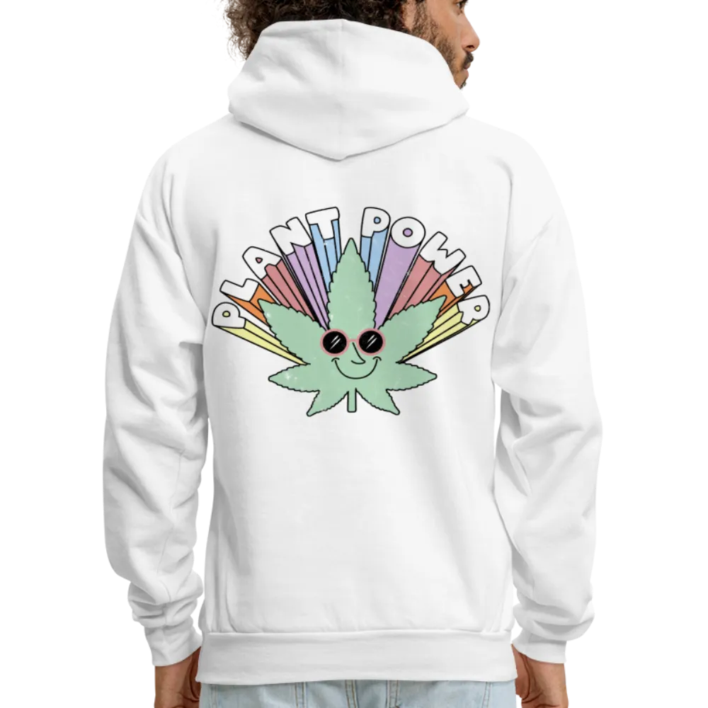 PLANT Hoodie