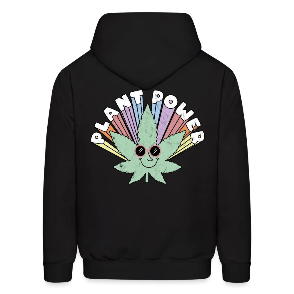 PLANT Hoodie