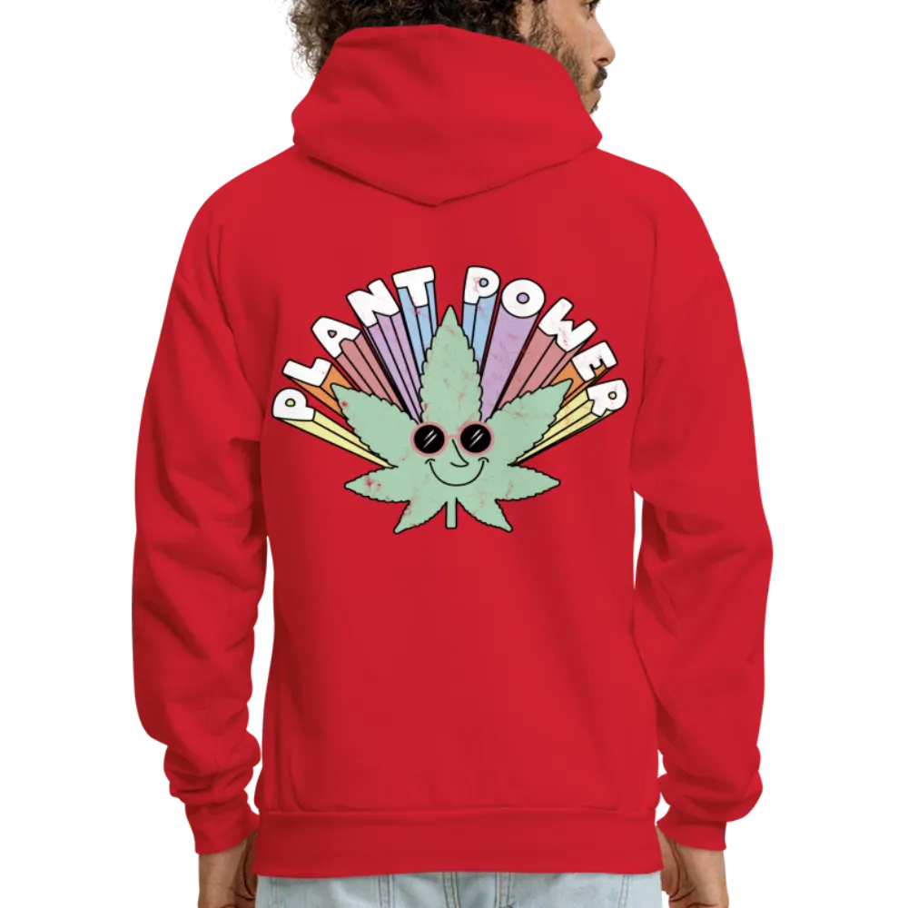 PLANT Hoodie