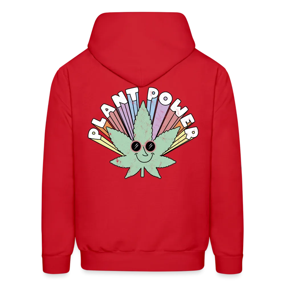 PLANT Hoodie
