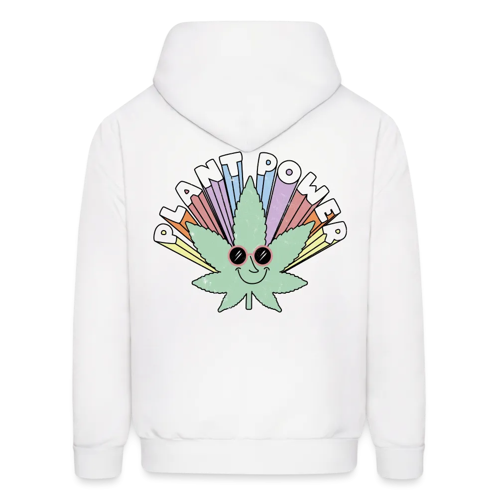PLANT Hoodie