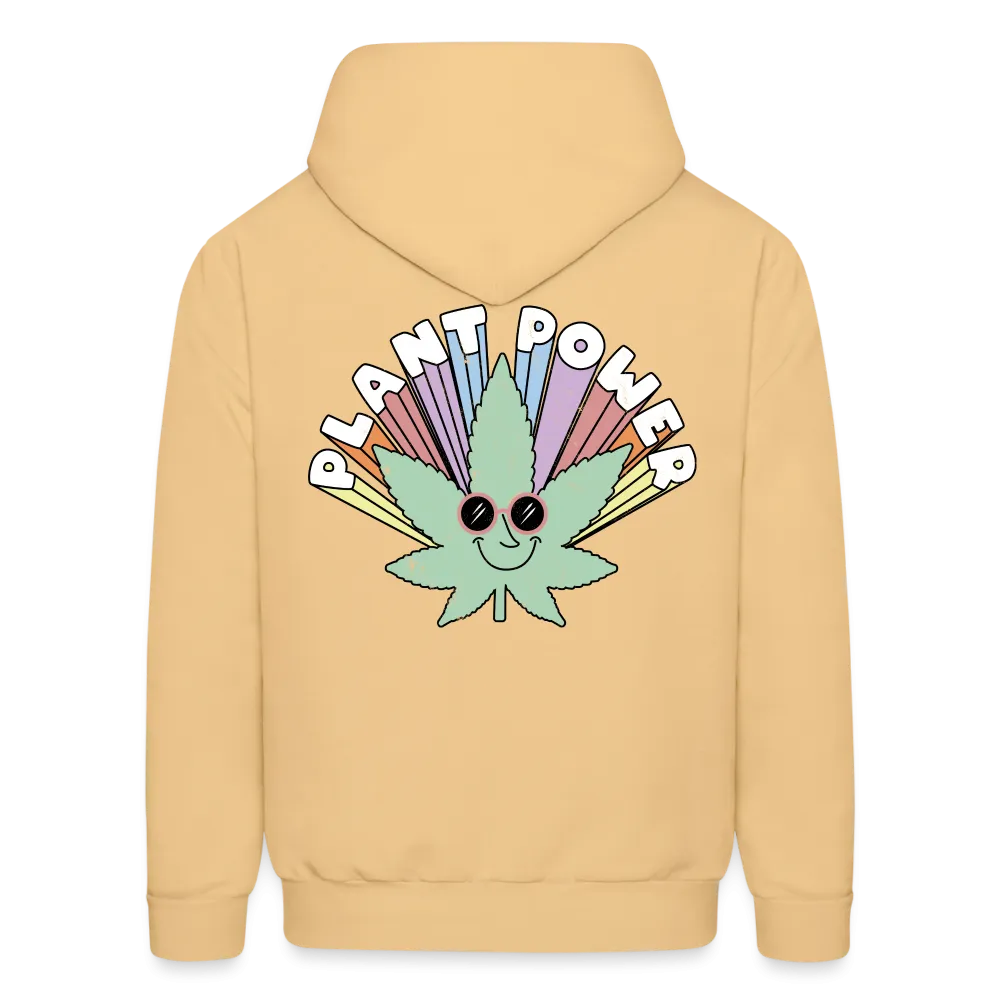 PLANT Hoodie