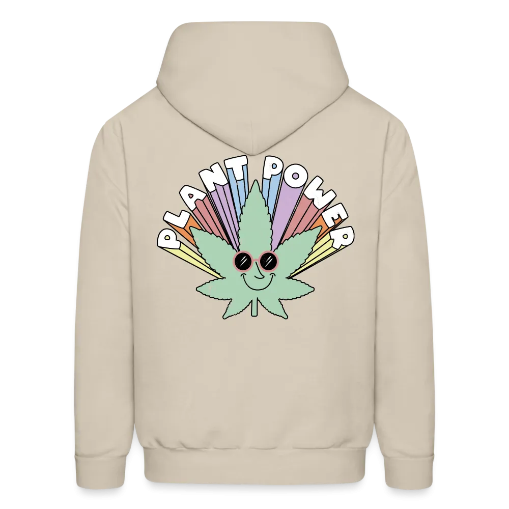 PLANT Hoodie