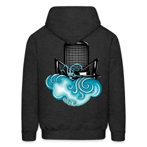 POD Hoodie