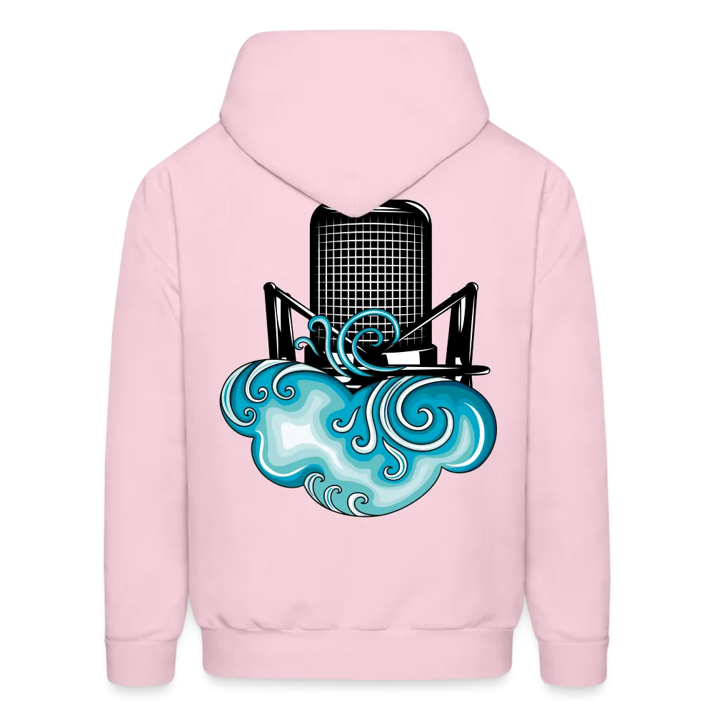 POD Hoodie