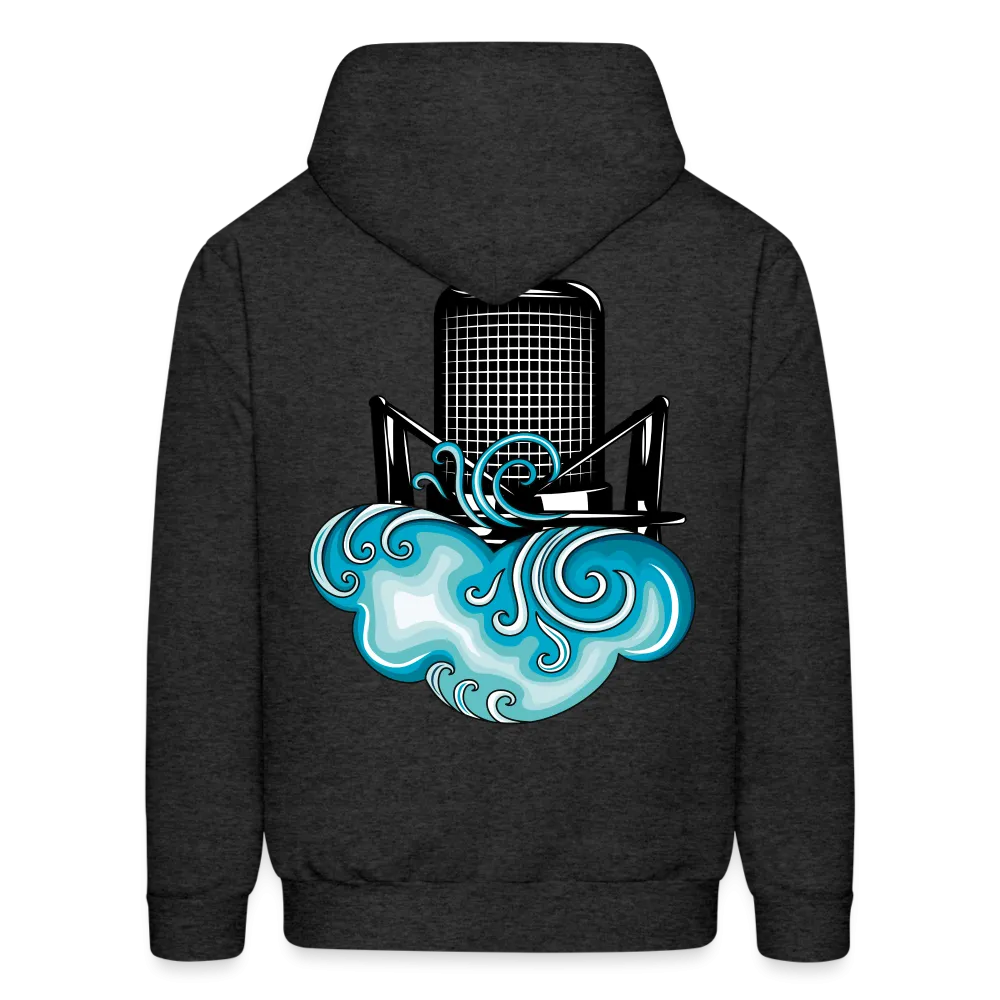 POD Hoodie