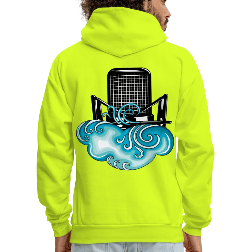 POD Hoodie
