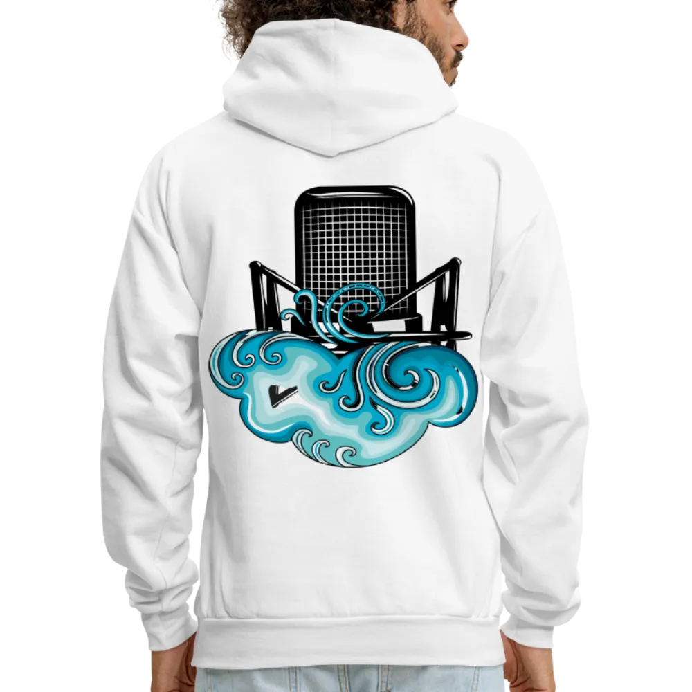 POD Hoodie