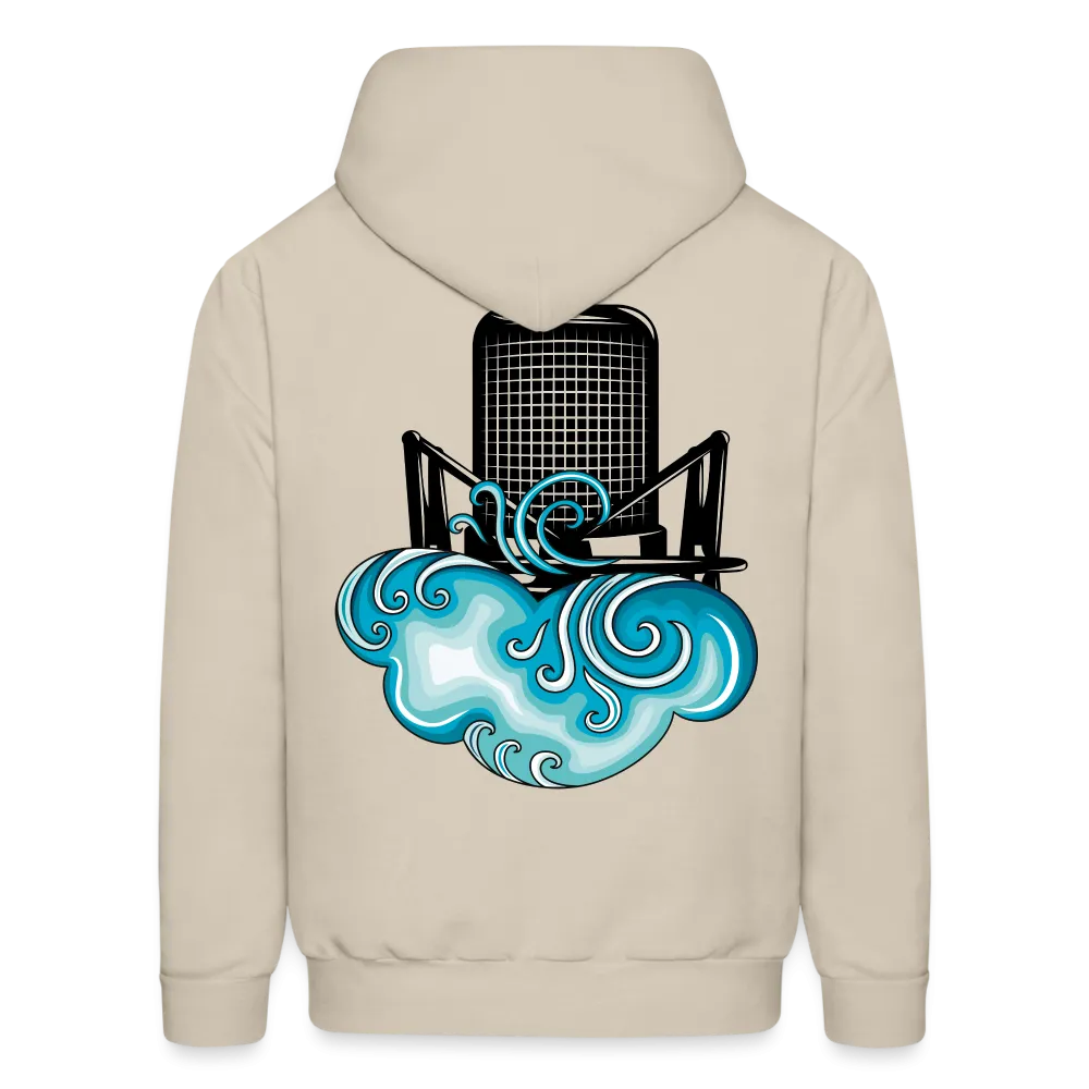 POD Hoodie
