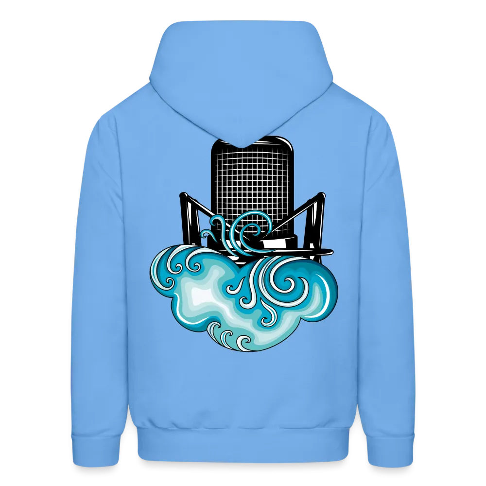 POD Hoodie