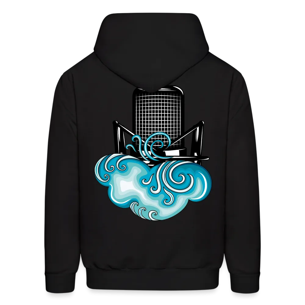 POD Hoodie