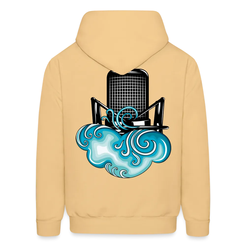POD Hoodie