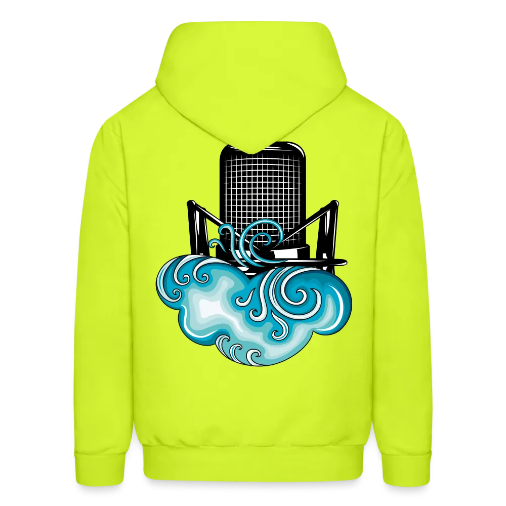POD Hoodie