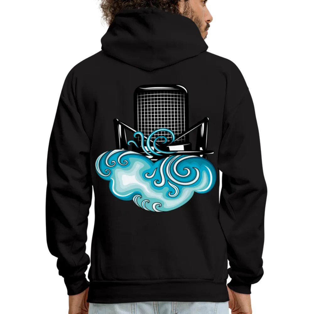 POD Hoodie
