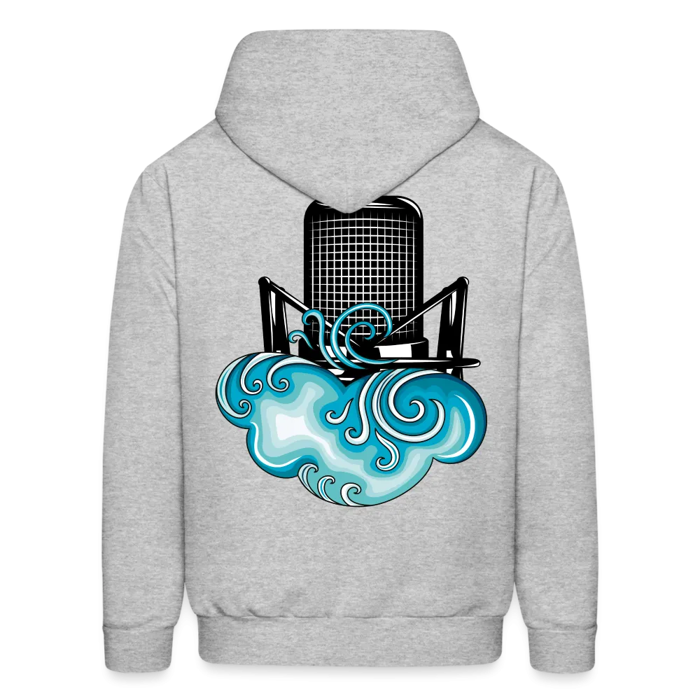 POD Hoodie