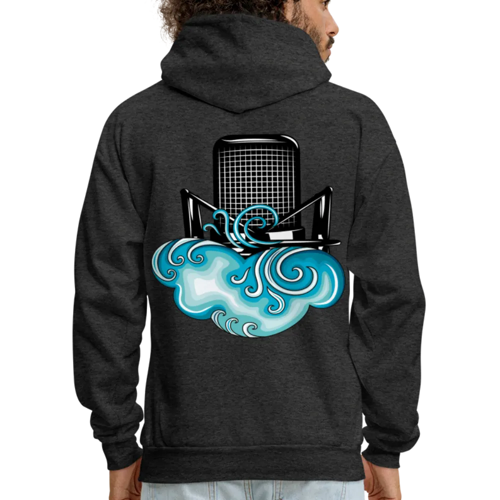 POD Hoodie