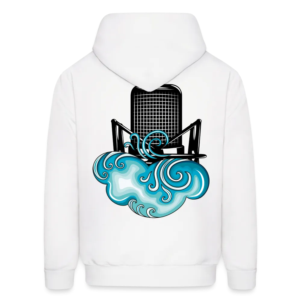 POD Hoodie