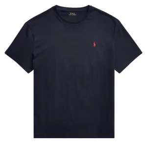 Polo Ralph Lauren Classic Fit T-Shirt Ink