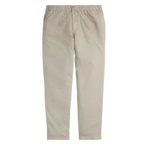 Polo Ralph Lauren Prepsters Flat Front Classic Olive