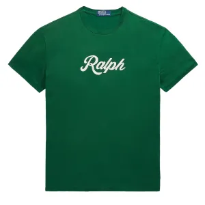 Polo Ralph Lauren The Ralph T-Shirt New Forest