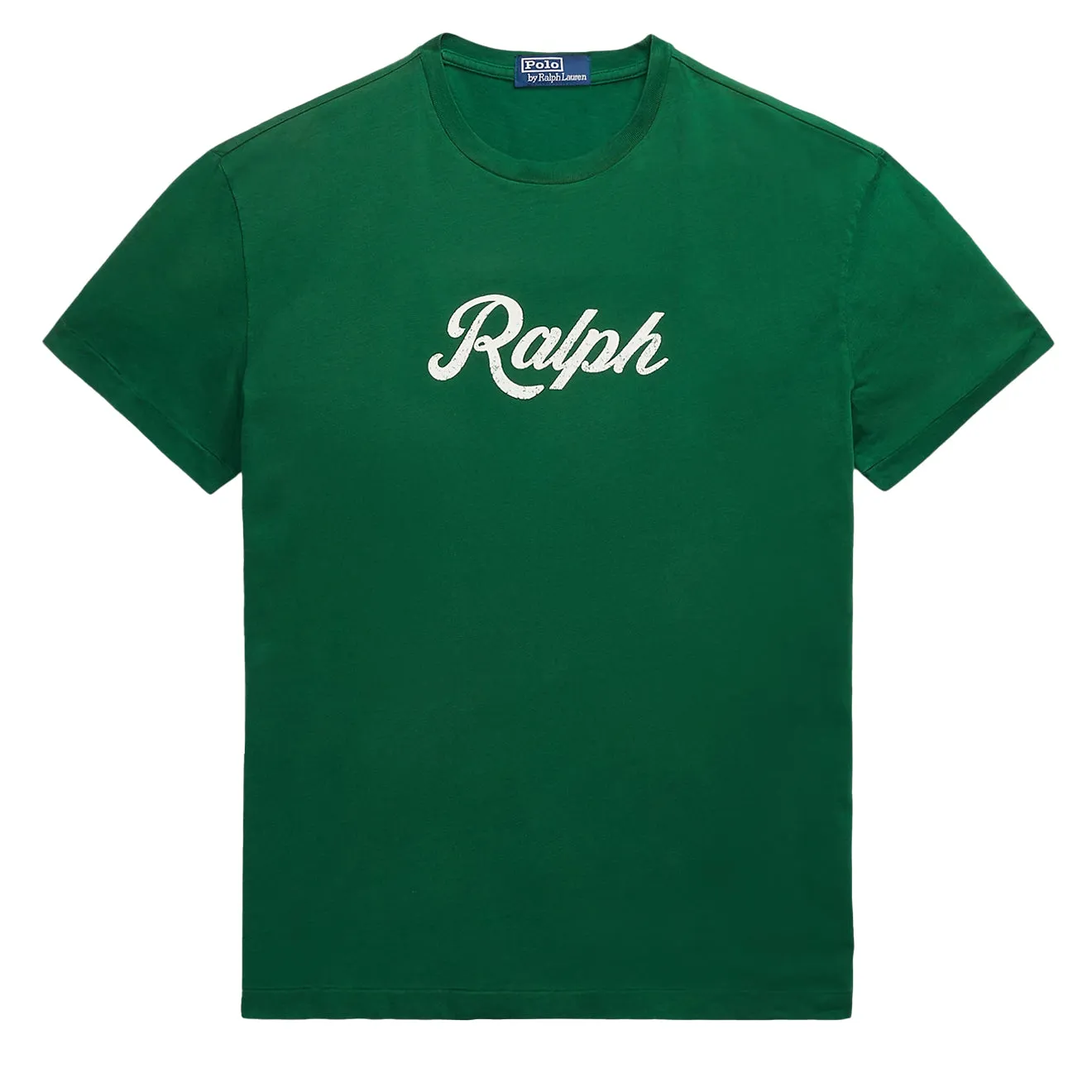 Polo Ralph Lauren The Ralph T-Shirt New Forest