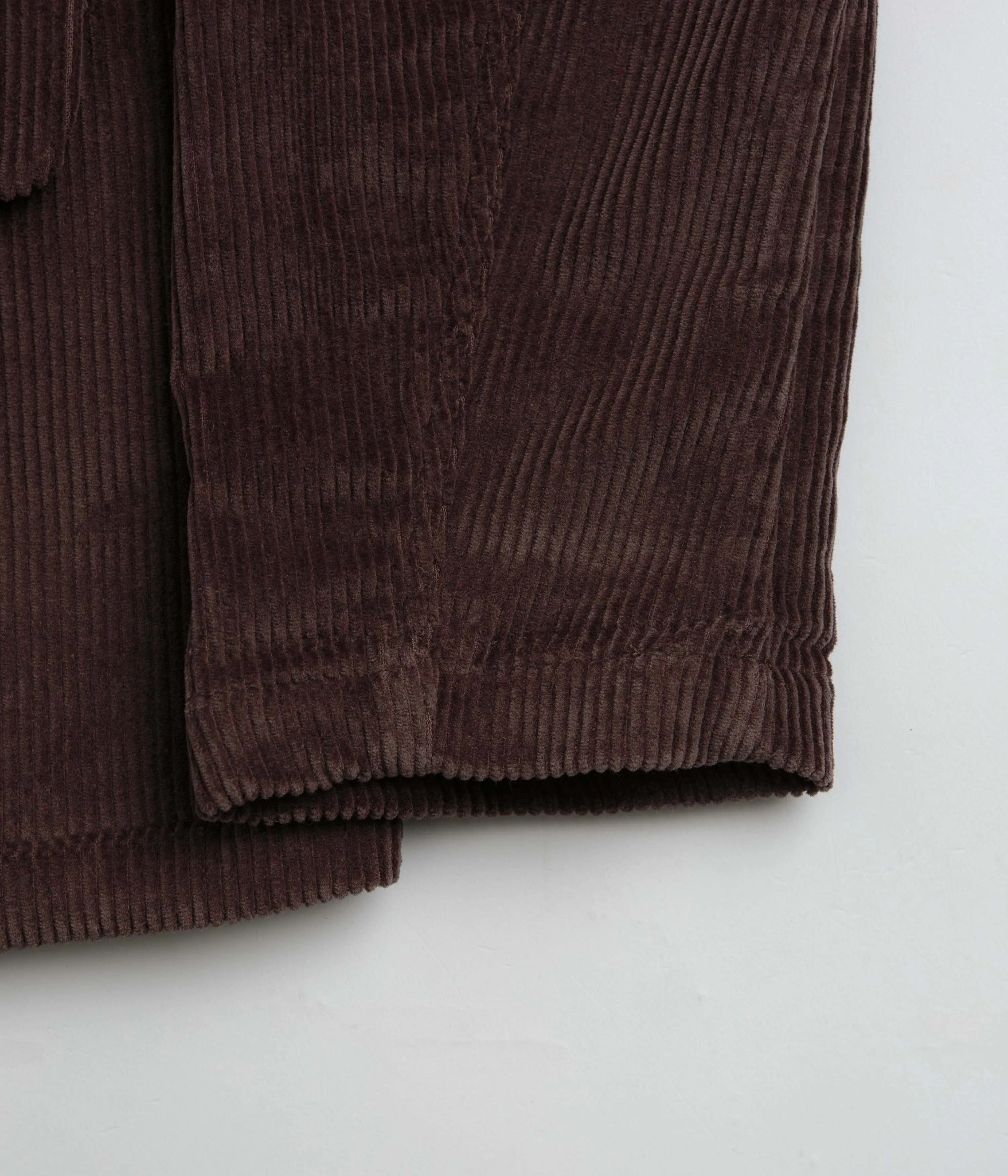 Pop Trading Company Hewitt Jacket - Delicioso