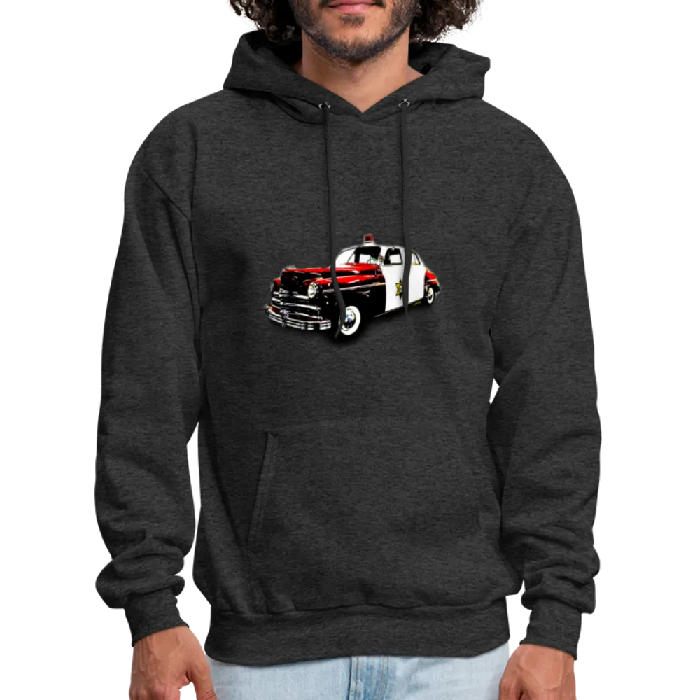 POPO Hoodie
