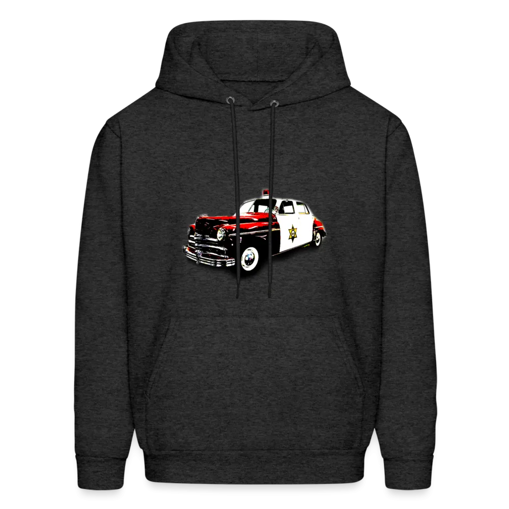 POPO Hoodie