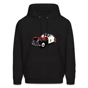 POPO Hoodie